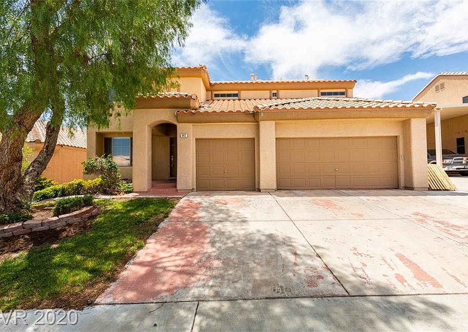 1st image of 942 Saddle Horn Dr