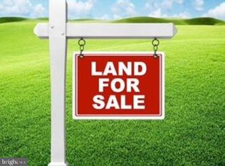 1806 Newcombtown Rd, Millville, NJ 08332