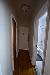 Rented by Swythe, Inc.