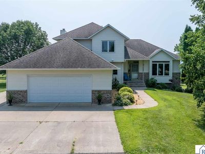 116 High View Ct, Courtland, MN, 56021