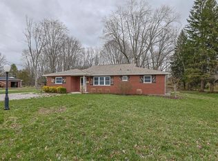 8340 Maineville Rd, Maineville, OH 45039