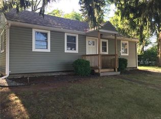 780 Public Rd, Bethlehem, PA 18015