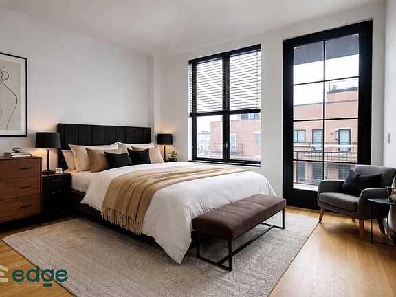 5th image of 82 Jefferson St #4C