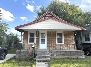 7276 Studebaker Ave, Warren, MI 48091