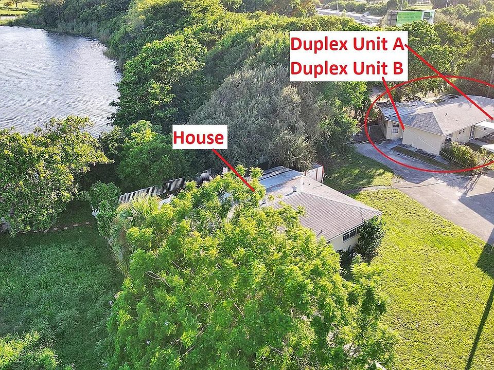 1st image of 12807 Lake Dr #A