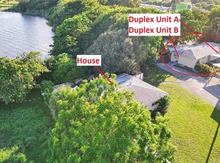 12807 Lake Dr #A, Boynton Beach, FL 33435