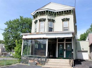 783 State St, Schenectady, NY 12307