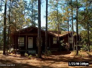 2322 Travis Road, Augusta, GA 30906