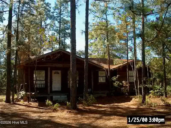 2322 Travis Road, Augusta, GA 30906