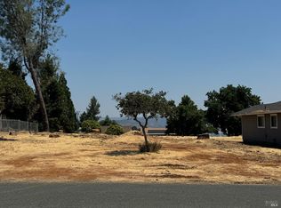 10699 Fairway Drive, Kelseyville, CA 95451