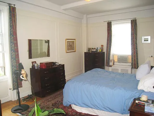 Rented by Rachel Realty | media 29