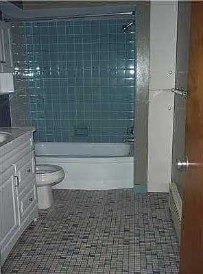 1011 Olivia Ave — Photo 10