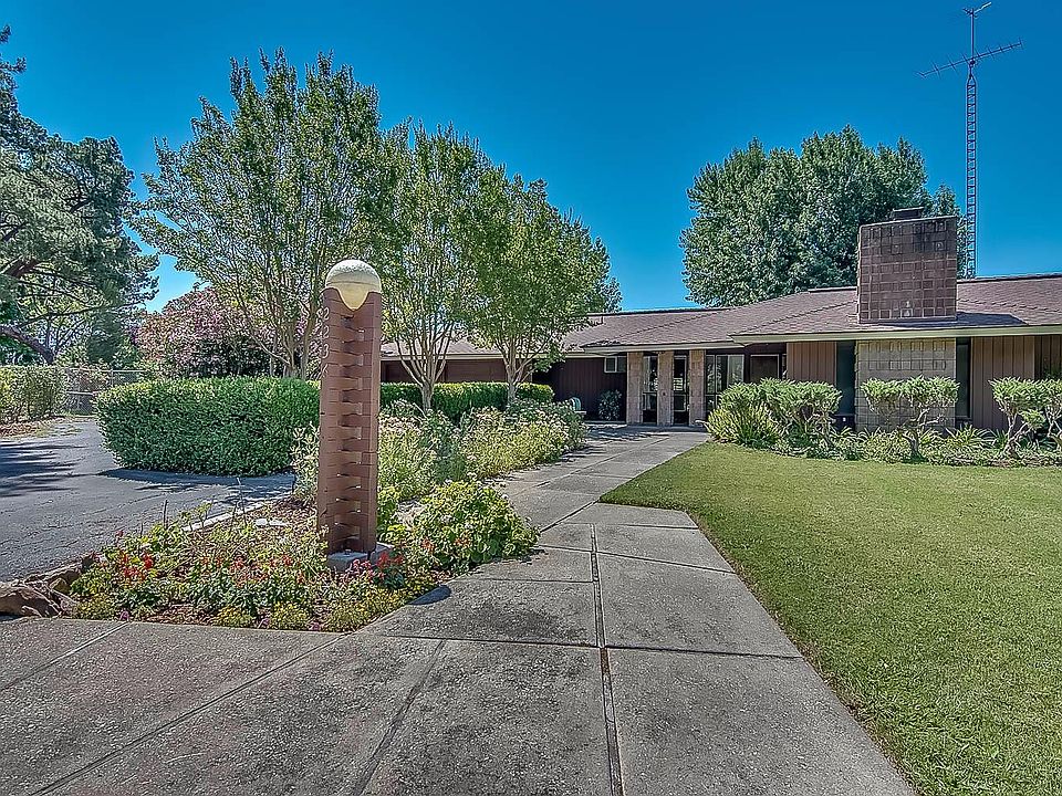 1st image of 2236 W Broadridge Way