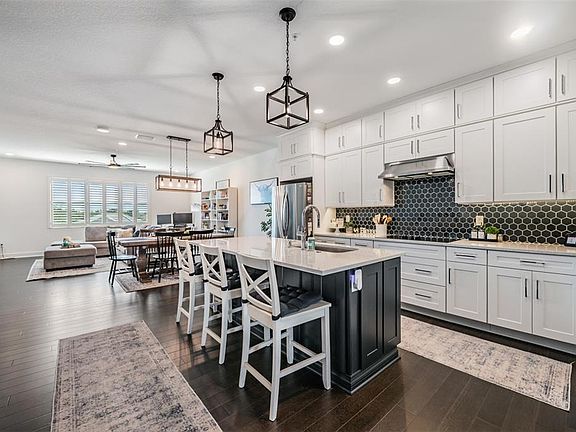 2nd image of 9916 Key Haven Rd