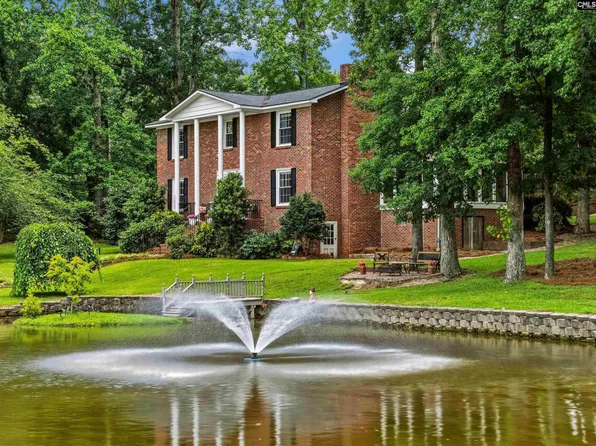 101 Brookgreen Dr, Lexington, SC 29072
