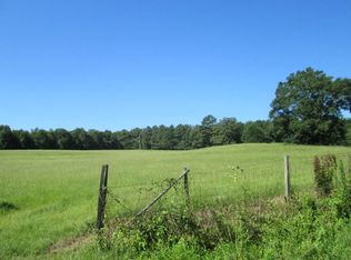 0 Climmons Rd, McComb, MS 39648