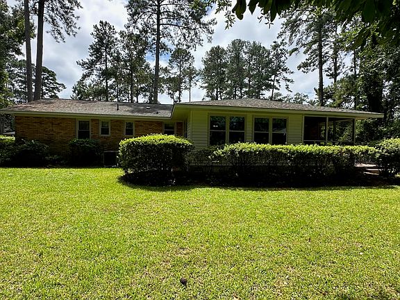 5th image of 508 Dogwood Cir