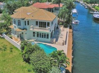 857 Havana Dr, Boca Raton, FL 33487
