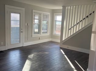 1117 Copeland Ave, Beloit, WI 53511