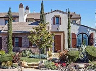 15603 Jube Wright Ct, San Diego, CA 92127