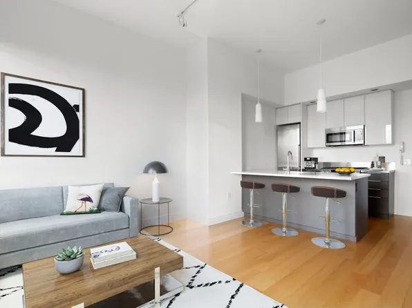 300 Ashland Place image 1 of 29