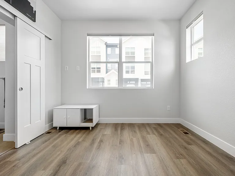 3429 W 63rd Ave — Photo 11