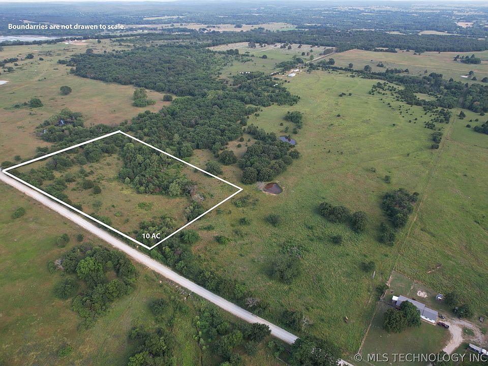 1st image of 7 N 382nd