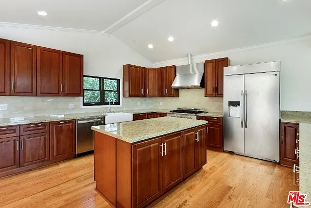 1420 Ashland Ave — Photo 9