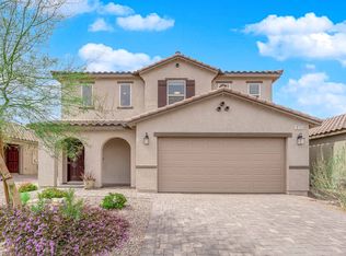 8753 Vermont Vista St, Las Vegas, NV 89113