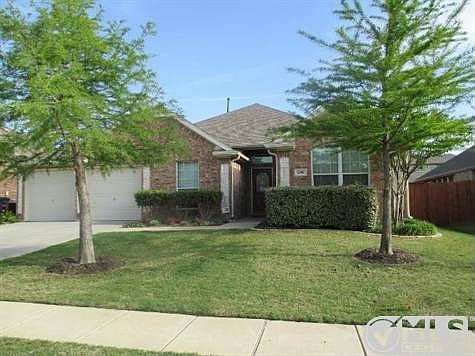 1st image of 2316 Sunshine Dr