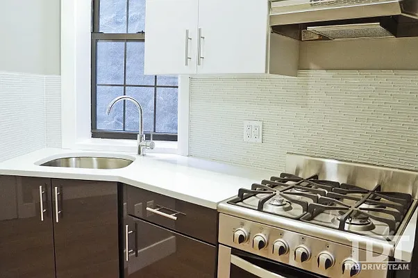 Rented by J Misrahi Realty Corp | media 55