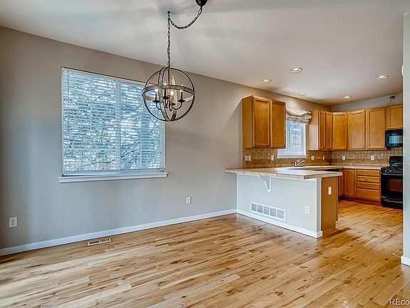 3rd image of 13264 Niwot Trl