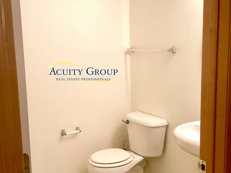 17130 Nixon St NW — Photo 12