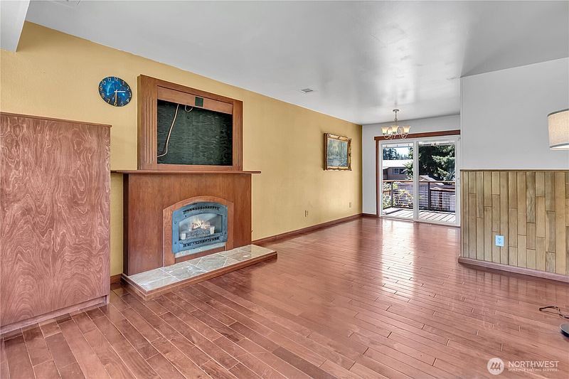 5th image of 14019 146th Avenue SE