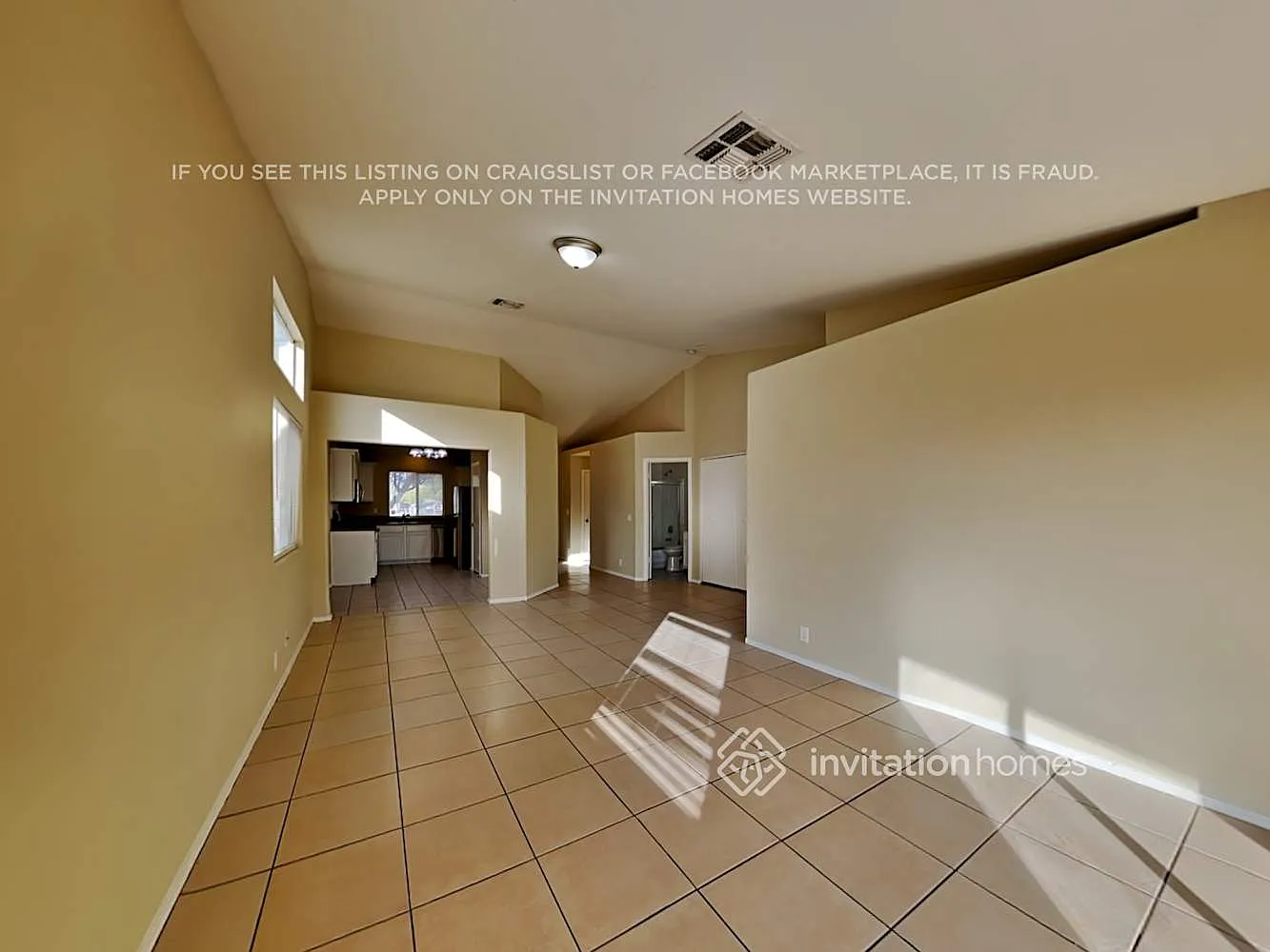 2031 N 83rd Dr Phoenix, AZ 85037 — Photo 4