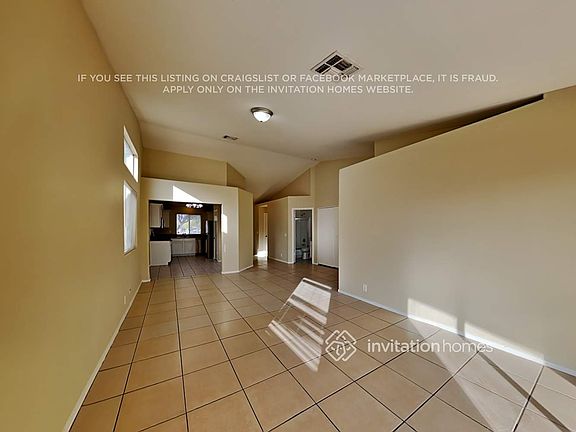 4th image of 2031 N 83rd Dr