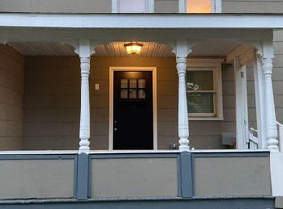1002 S Park St #3, Kalamazoo, MI