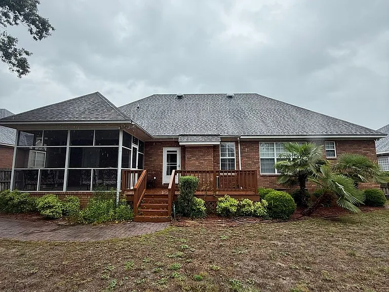 2809 Olde Mill Rd — Photo 20