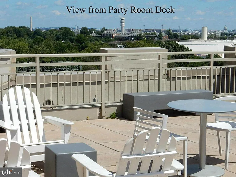 3650 S Glebe Rd #846 — Photo 29