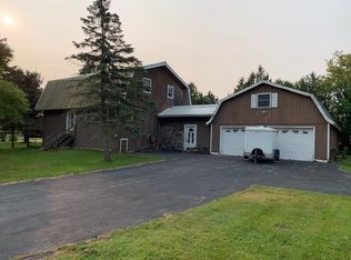 21 Rushford Dr, West Chazy, NY 12992