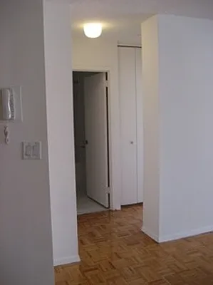 Rented by Realty Operations Group | media 3