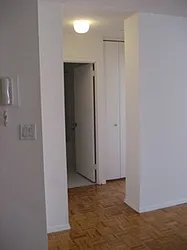 Rented by Realty Operations Group