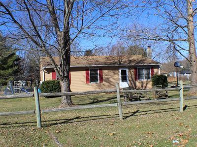 54 Buckboard Rd, Waynesboro, VA, 22980