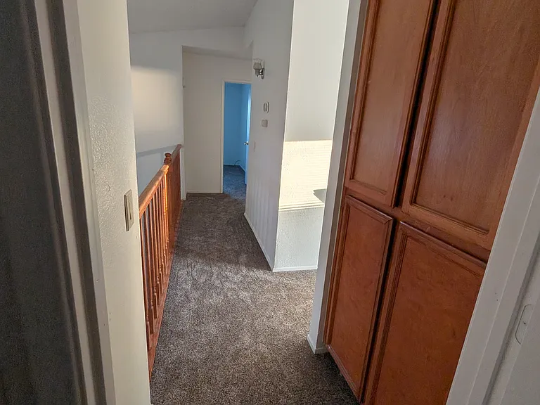 1008 Mable Ave — Photo 11