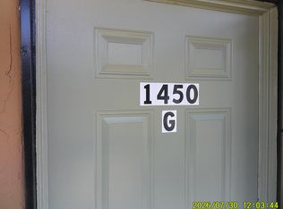 1450G Hemlock Ave #1450-G, Imperial Beach, CA 91932