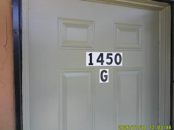 1450G Hemlock Ave #1450-G, Imperial Beach, CA 91932