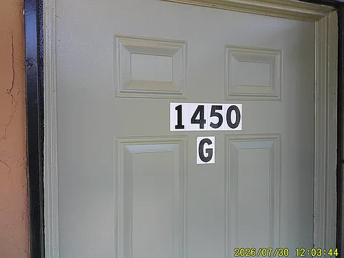 1450G Hemlock Ave #1450-G Photo 1 1450G Hemlock Ave #1450-G Photo 1
