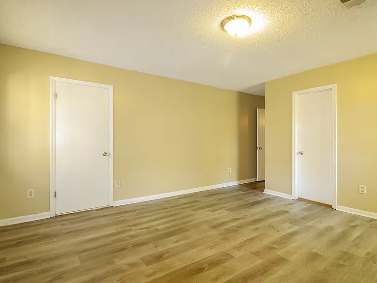 1751 Sea Isle Rd — Photo 13