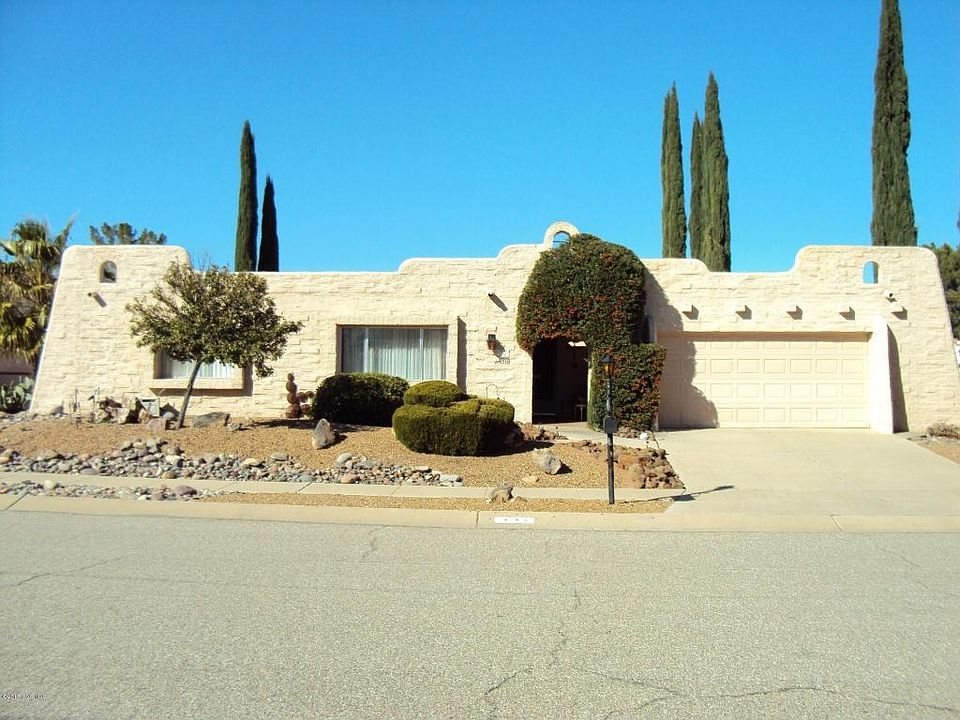 1st image of 331 E Paseo Chuparosas