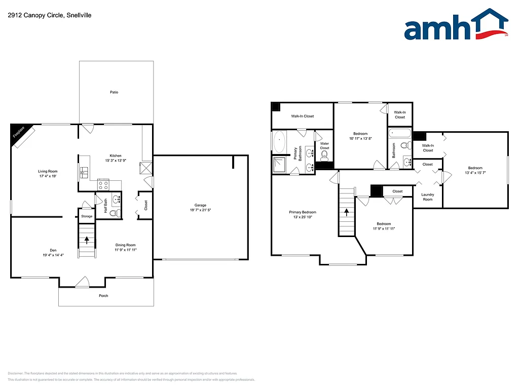 Property photo 2